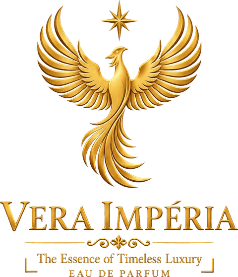 Vera Impéria