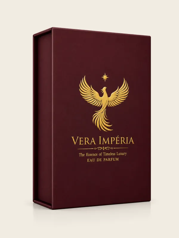 Vera 252 hediye kutusu