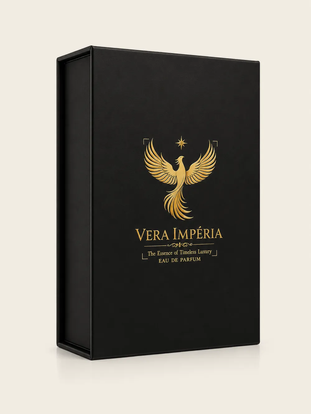 Vera 153 hediye kutusu