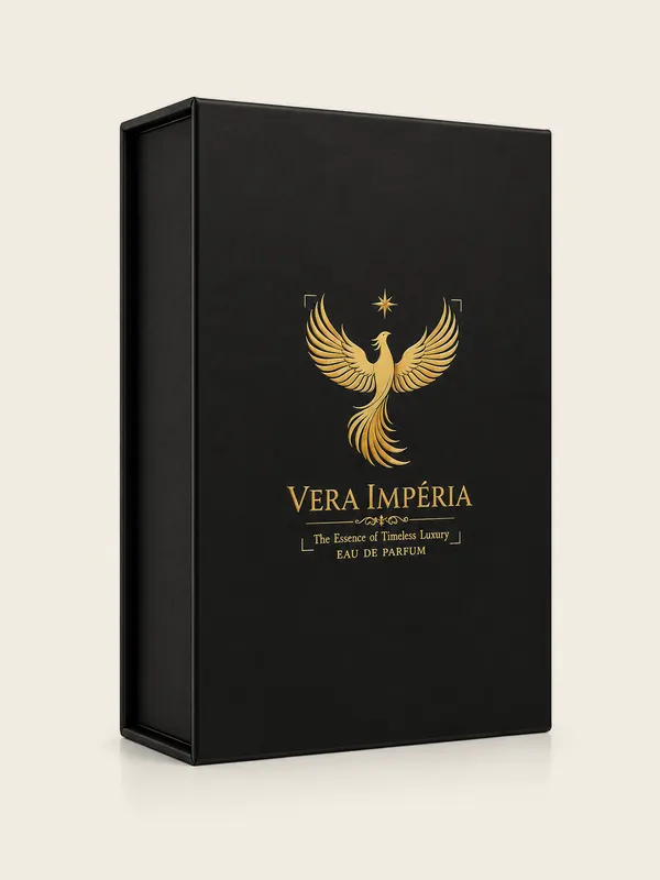 Vera 153 hediye kutusu